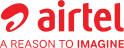 Airtel Zambia Jobs