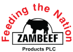 Zambeef Jobs
