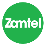 Zamtel Jobs