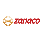 Zanaco Jobs