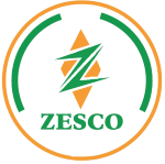 Zesco Jobs