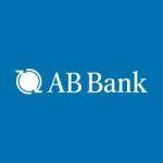 AB Bank Zambia