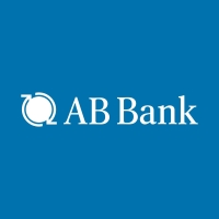 Consumer Lending – Direct Sales Agents
