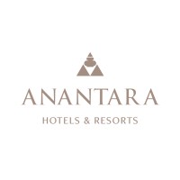 Rooms Division Manager