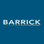 Barrick Mining Corporation