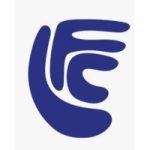 Level Field Consulting