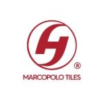 Marcopolo Tiles Company Limited