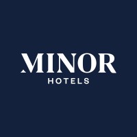 Rooms Division Manager