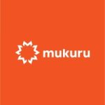 Mukuru