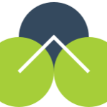 Myt Management Consulting Limited