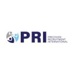 Precision Recruitment International