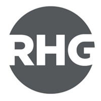 Meetings & Events Assistant Manager