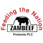 Zambeef Products PLC