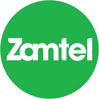 Systems Administrator Support