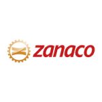 Zanaco Bank