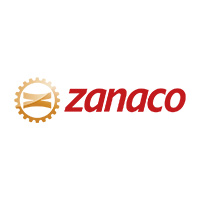 Service Consultant