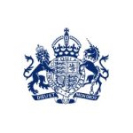 British High Commission Lusaka