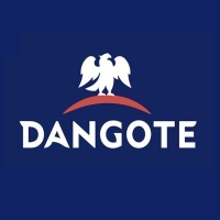 Dangote Industries Limited