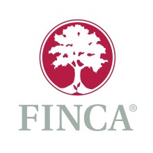 Head Legal Officer & Corporate Secretary