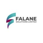 Falane Solutions Limited