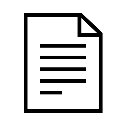 CV Builder
