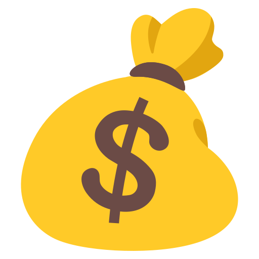 Salary Calculator
