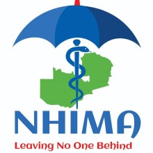 NHIMA