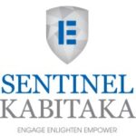 Sentinel Kabitaka School