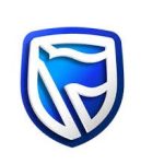 Stanbic Bank Zambia