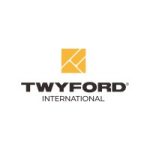 Twyford International