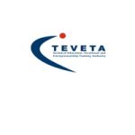 Teveta