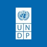 UNDP