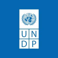 UNDP
