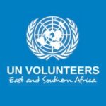 United Nations Volunteers