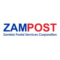 Accountant – Fixed Assets and Stores