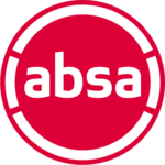 Absa Group