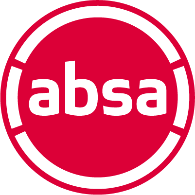 Absa Zambia