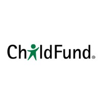 Manager Sr., Resource Mobilisation and Partnership
