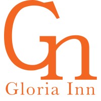 Gloria Inn Hotel Zambia