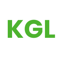 Principal Engineer – Civil Infrastructure & Dam Safety