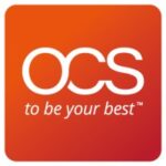 OCS