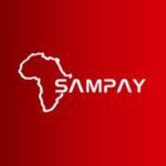 Sampay Limited