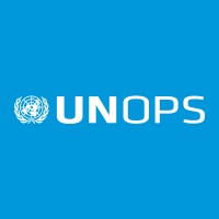 Partnership Development Intern