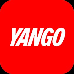 Yango Group