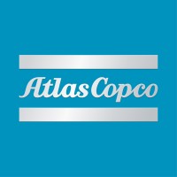Logistics Specialist