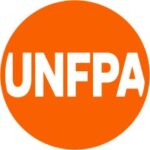 United Nations Population Fund