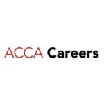 ACCA