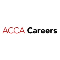 ACCA