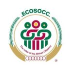 African Union ECOSOCC