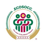 Call for Applications – 2026 ECOSOCC Kenneth Kaunda Graduate Immersion Programme